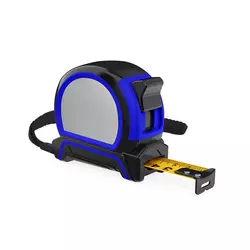 Рулетка опт з лого