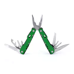 Мультитул оптом 9 функцій