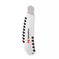 Монтажний ніж з логотипом