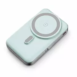 Повербанк 10000 мAh, MagSafe під брендування