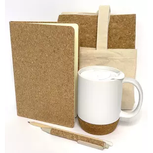 Welcome-box eco optima-2, light