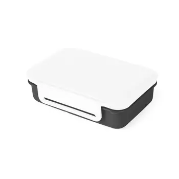 Ланч-бокс Sunny, TM Discover