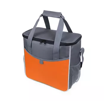 Термосумка Cooler, TM Discover