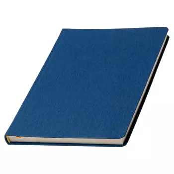 Ежедневник Капри гибкий, Mem'O! ТМ