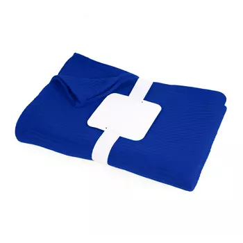 Плед з флісу Montana, TM Discover