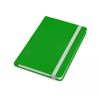 Записная книжка А5, Canvas