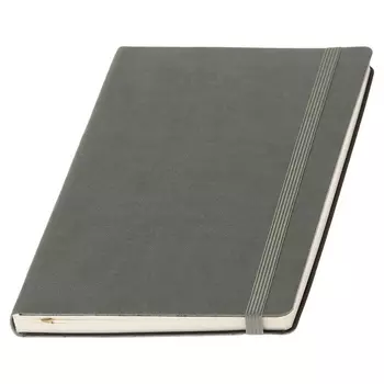 Записная книжка А5 Винер Плюс, Mem'O! ТМ