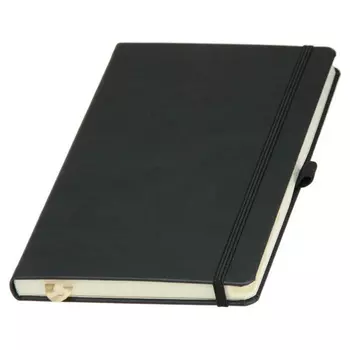 Записная книжка А5 Туксон, Mem'O! ТМ