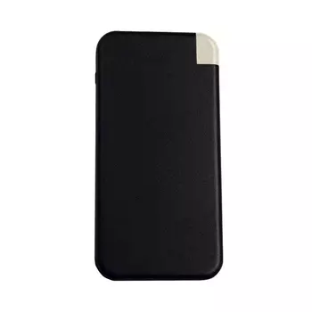 Повербанк Trick, 6000 mAh