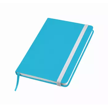 Записная книжка А5, Soft