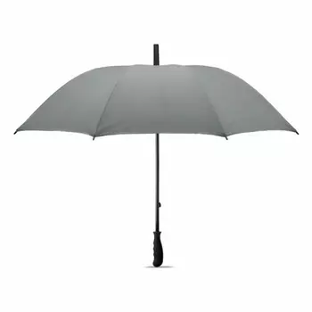 Зонтик светоотражающий VISIBRELLA