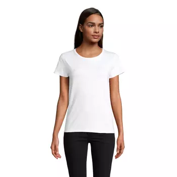 Футболка женская SOL'S Crusader women