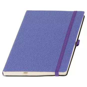 Гнучка записна книжка А5 Кайєн, Mem'O! ТМ Гнучка записна книжка А5 Кайєн, Mem'O! ТМ