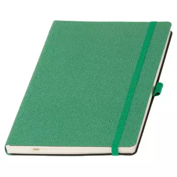 Гибкая записная книжка А5 Кайен, Mem'O! ТМ
