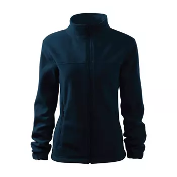 Реглан флисовый Jacket woman