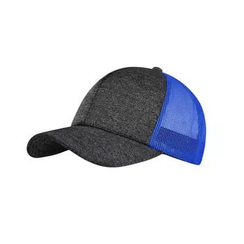 Кепка Runner