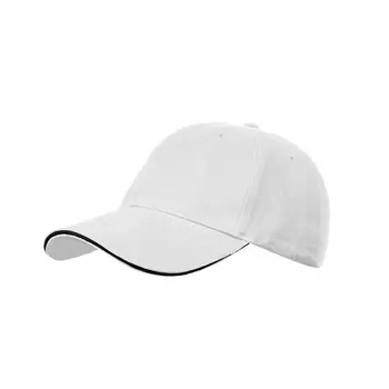 Кепка Golf