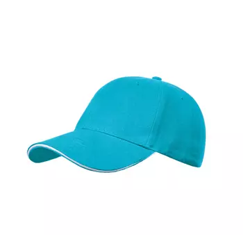 Кепка Golf