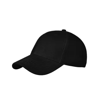 Кепка Athletic