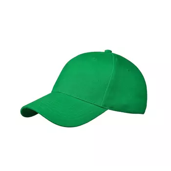 Кепка Athletic