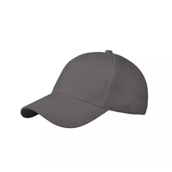 Кепка Athletic
