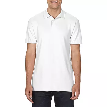 Поло SoftStyle 177