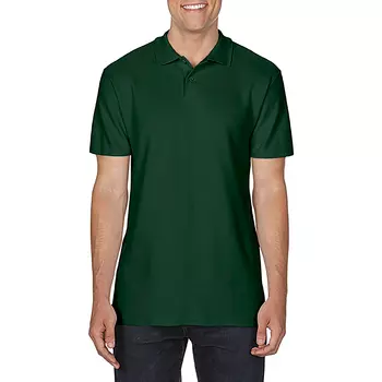 Поло SoftStyle 177