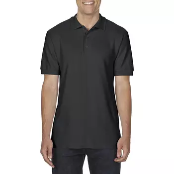 Поло Premium Cotton 223