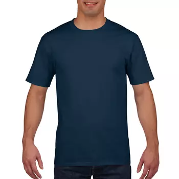 Футболка Gildan Premium Cotton 185