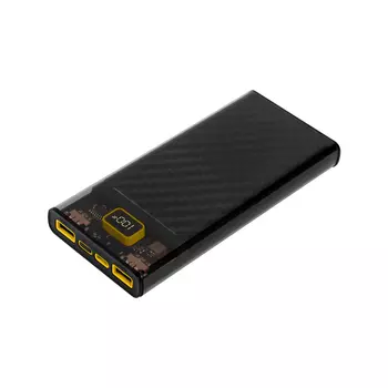 Повербанк Air 10000 mAh, TM TEG