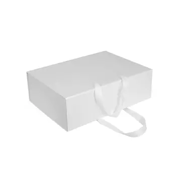 Коробка подарочная Case