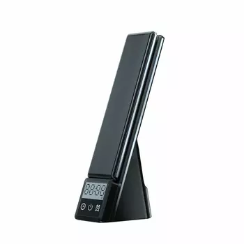 Светодиодная лампа с беспроводной зарядкой LuxCharge 15W