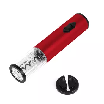 Електричний штопор Corc