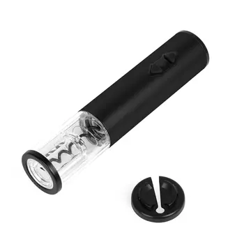 Електричний штопор Corc