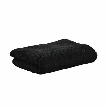 Плед флісовий Soft