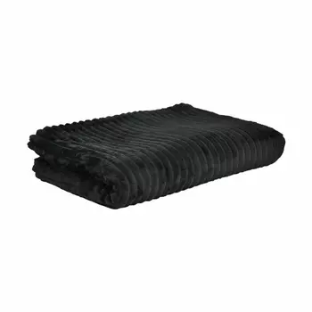 Плед флісовий Soft Line