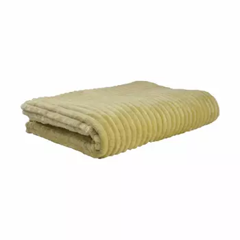 Плед флисовый Soft Line