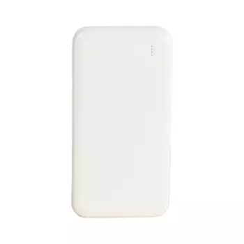 Зарядное устройство TEHOA на 10000 mAh
