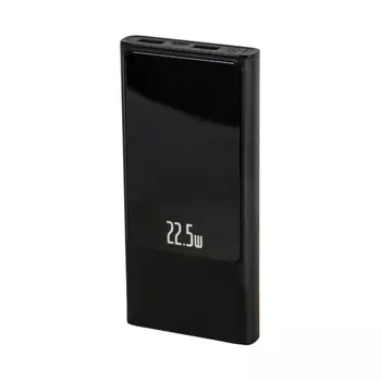 Павербанк ARES на 10000 mAh