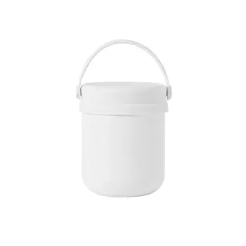 Термос для їжі Fendi