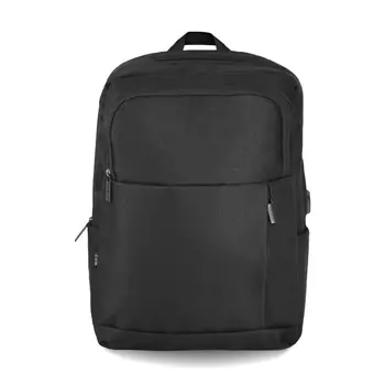 Рюкзак для путешествий Nikibo Sleek