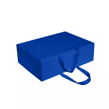 Коробка подарочная Case