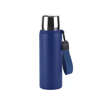 Термос Jazz, TM Discover