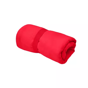 Рушник для спорту Dora