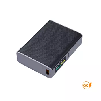 Повербанк Brick 9000 mAh