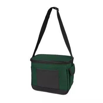 Термосумка Coolerbag S, TM Discover
