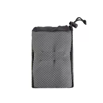 Рушник для спорту Nara