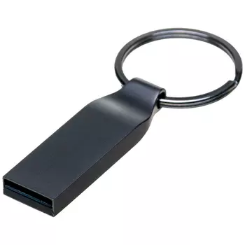 USB накопичувач Грейн, 64 Гб