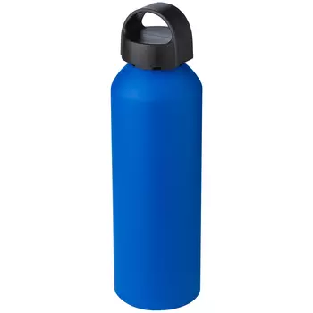 Бутылка алюминиевая Rory, 800 мл