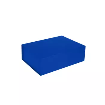 Коробка подарункова Present